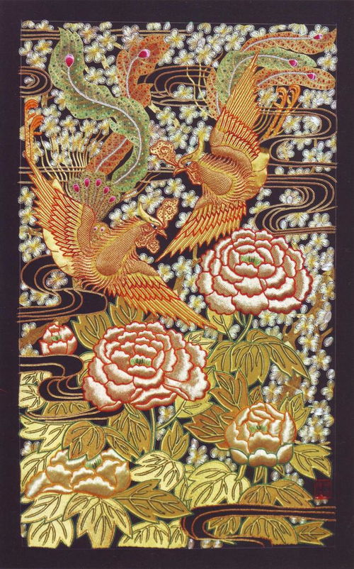 潮藝新境 國(guó)內(nèi)首個(gè)潮州工藝美術(shù)元宇宙精品館璀璨上線