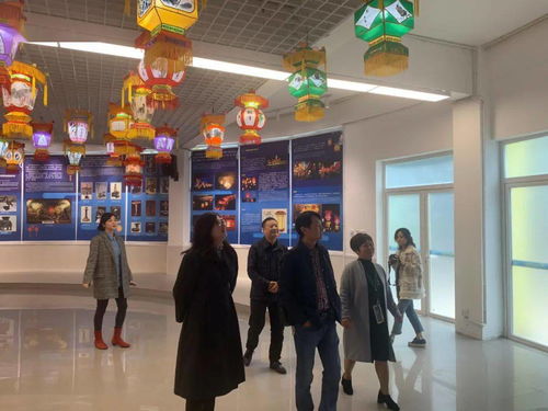 美爾研學(xué) “家校社”協(xié)同的非遺教育模式，打造泡西彩燈特色校園文化