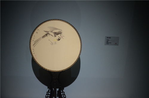 濃縮半個多世紀(jì)藝術(shù)教育縮影 中國工藝美術(shù)院校學(xué)術(shù)邀請展開幕